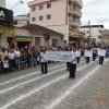 Desfile Cívico- 7 de setembro de 2019 (130)